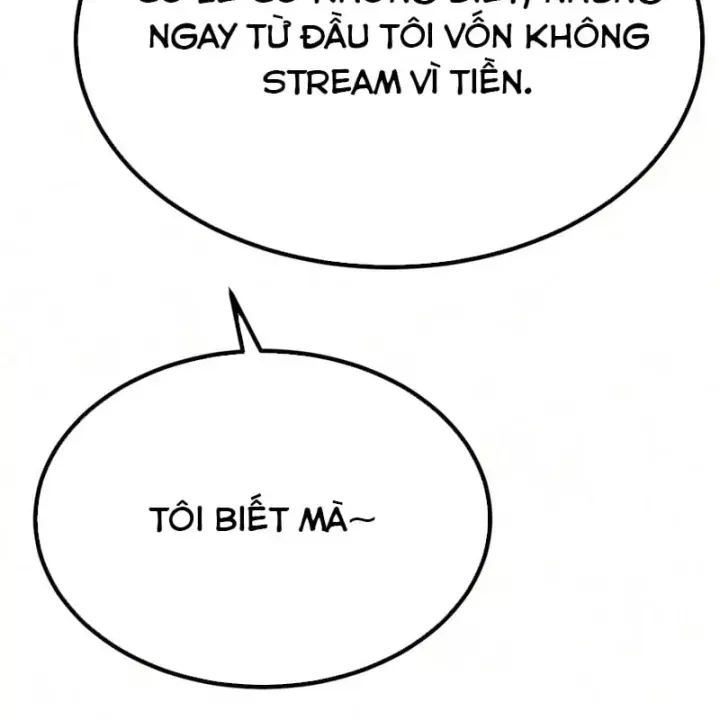 Chương 57 - Trang 196