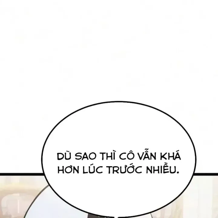 Chương 57 - Trang 197
