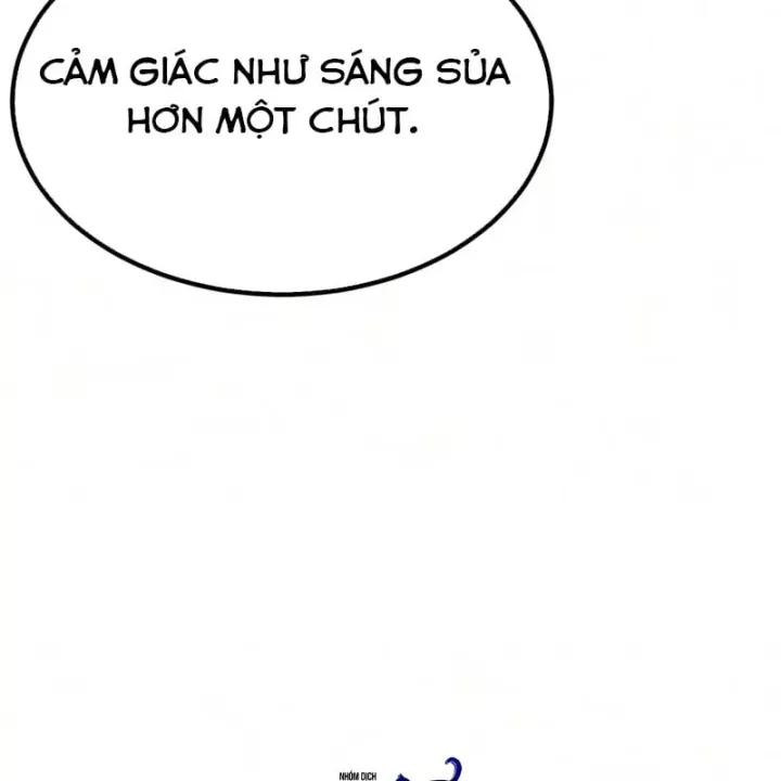 Chương 57 - Trang 199