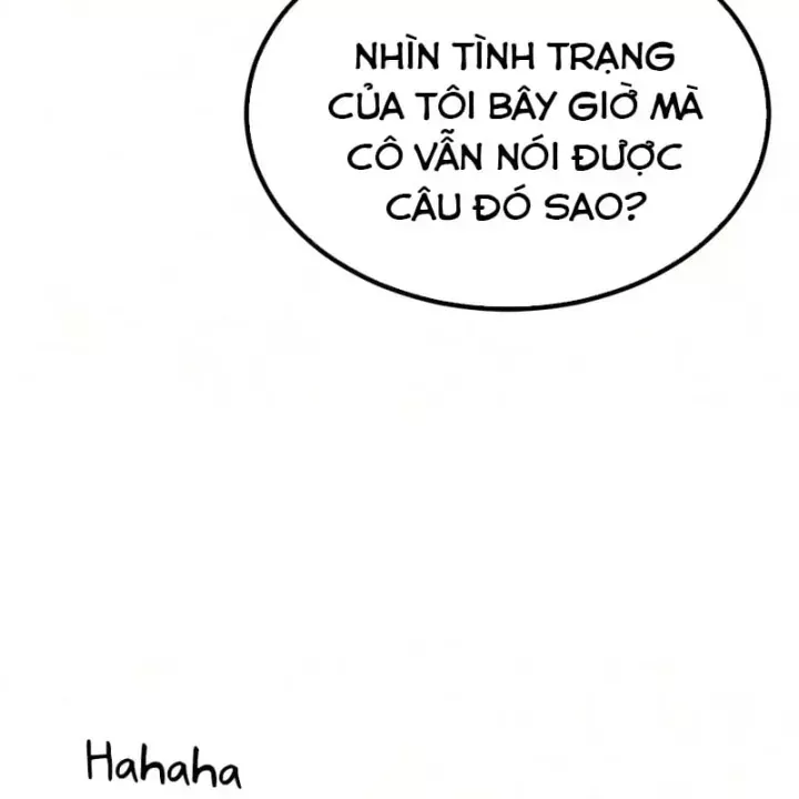 Chương 57 - Trang 202