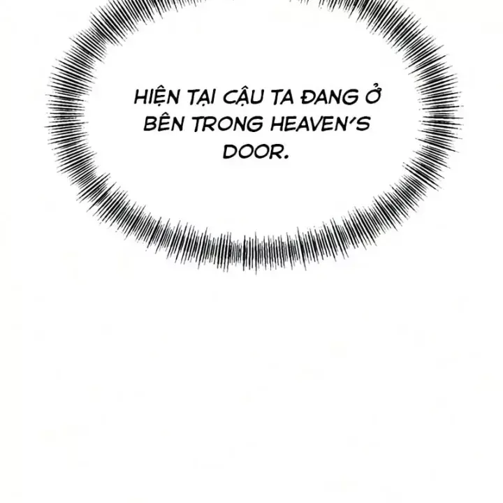 Chương 57 - Trang 212