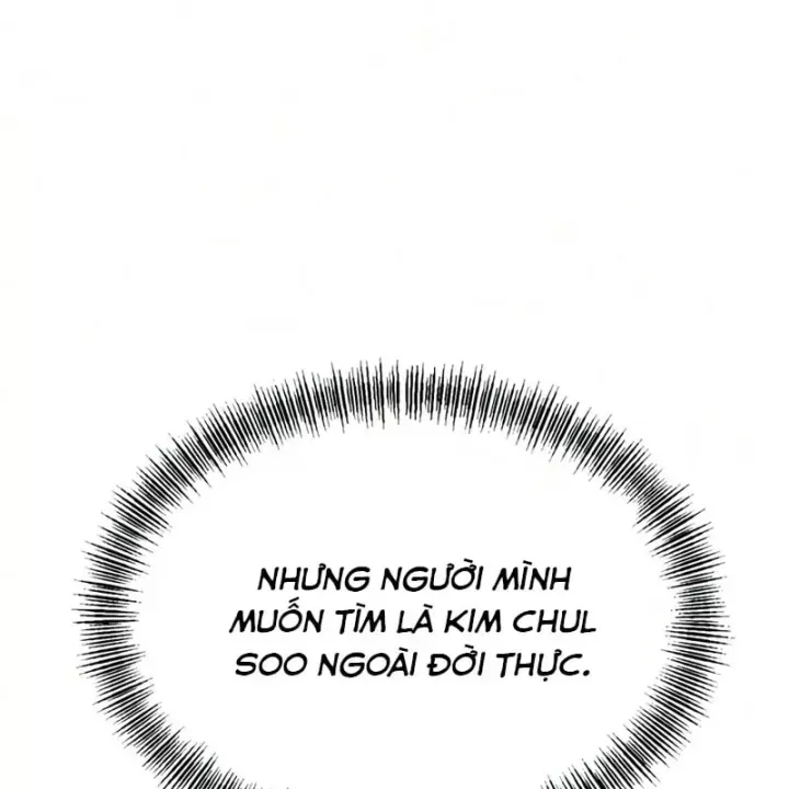 Chương 57 - Trang 213