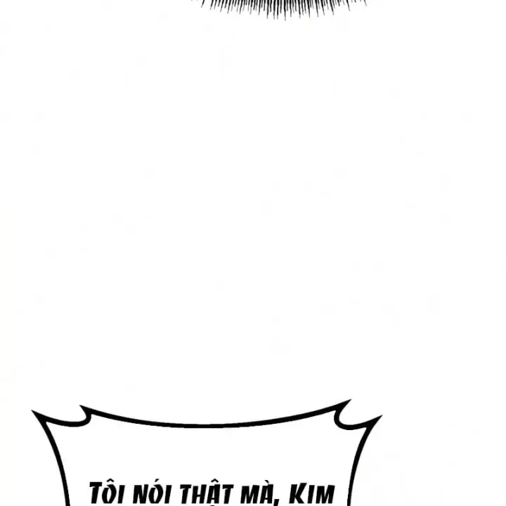 Chương 57 - Trang 217