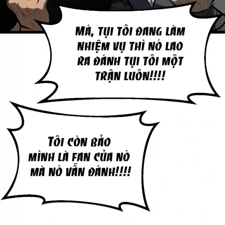 Chương 57 - Trang 219