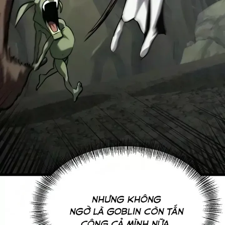 Chương 57 - Trang 224