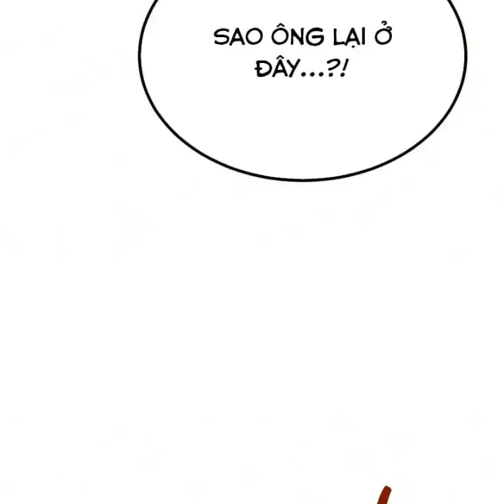 Chương 57 - Trang 24