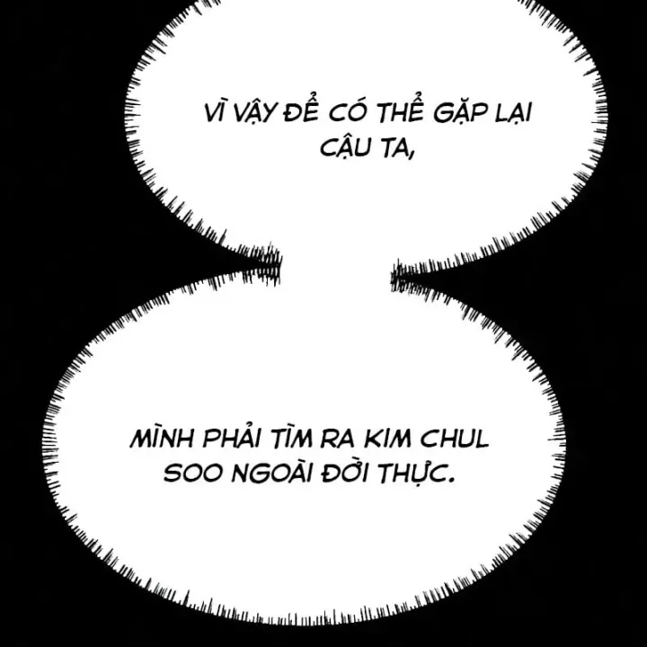 Chương 57 - Trang 233
