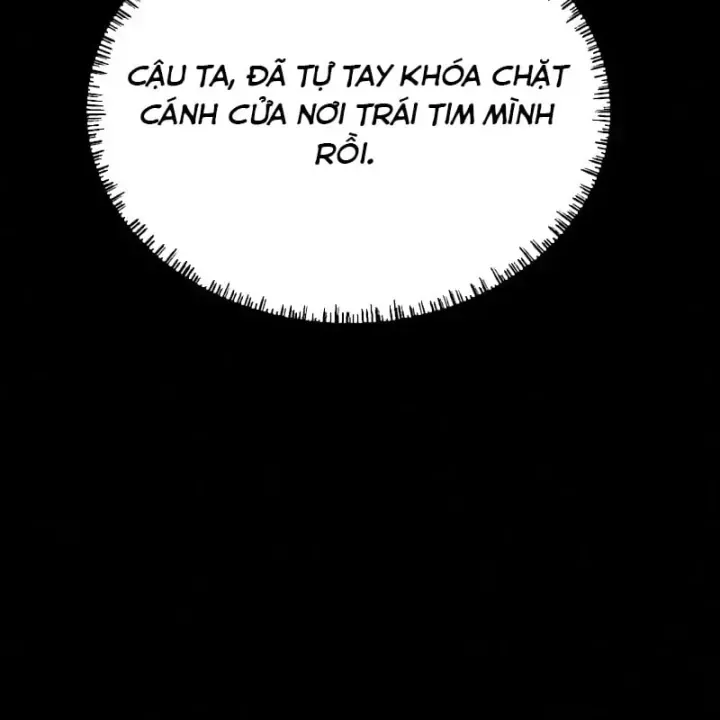 Chương 57 - Trang 237