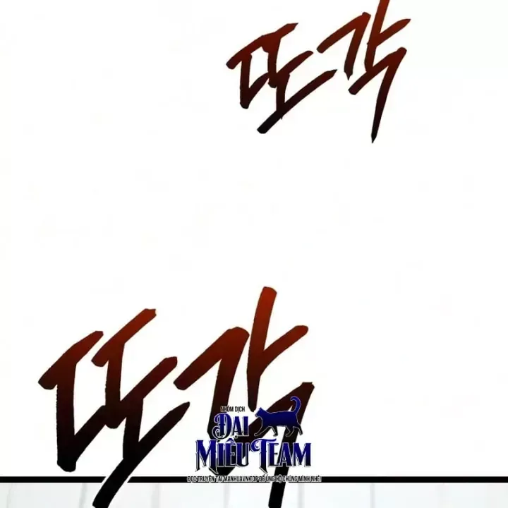 Chương 57 - Trang 25