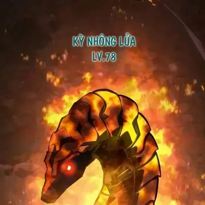 Chương 57 - Trang 244