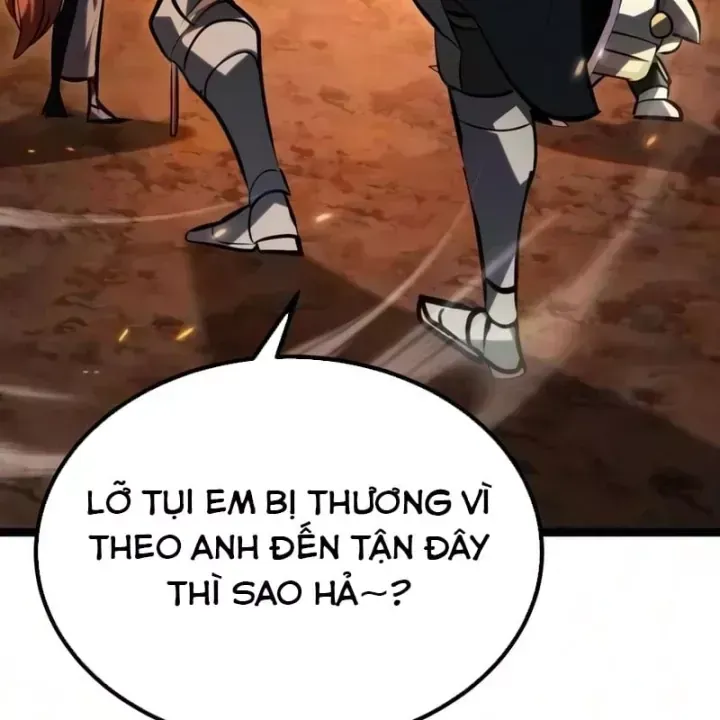 Chương 57 - Trang 246