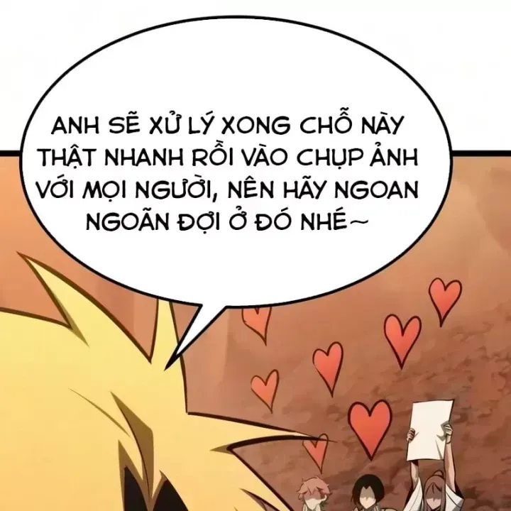 Chương 57 - Trang 248