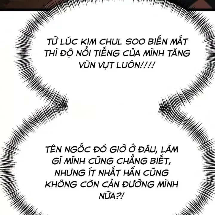 Chương 57 - Trang 254