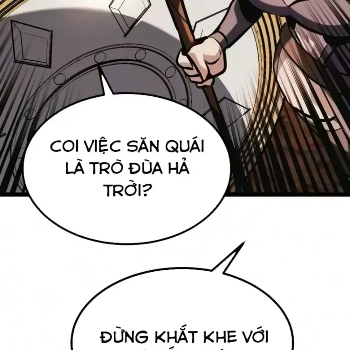Chương 57 - Trang 258
