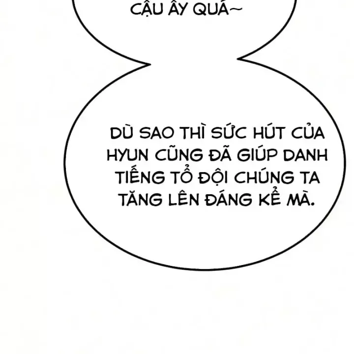 Chương 57 - Trang 259