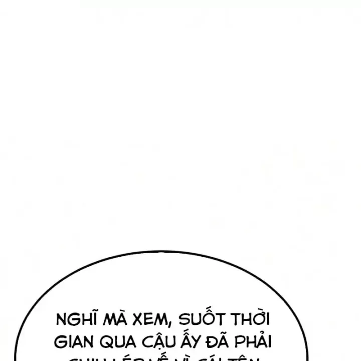Chương 57 - Trang 260
