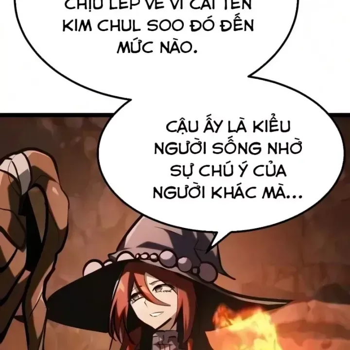 Chương 57 - Trang 261