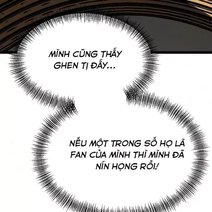 Chương 57 - Trang 266
