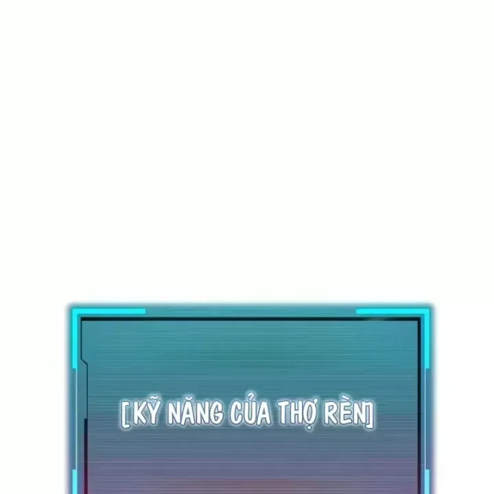 Chương 57 - Trang 270