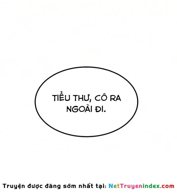 Chương 57 - Trang 29