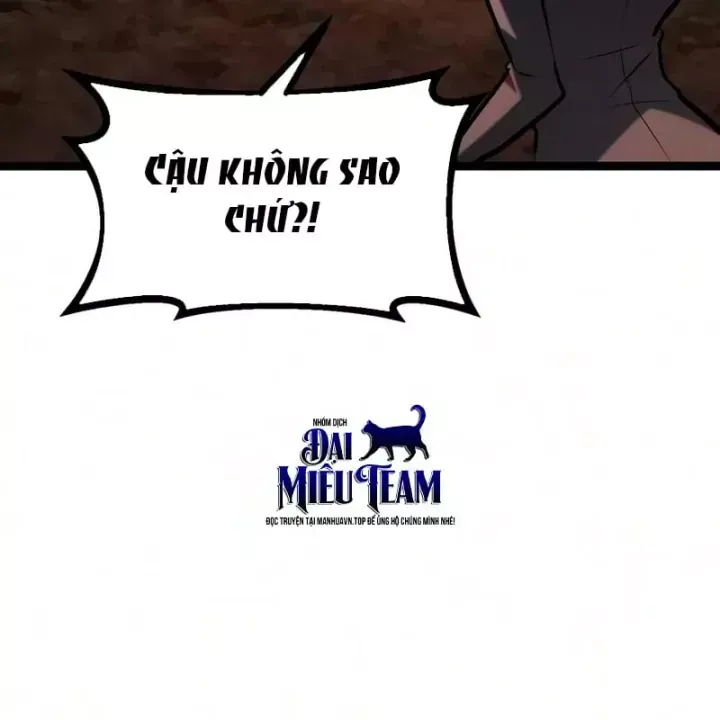 Chương 57 - Trang 282