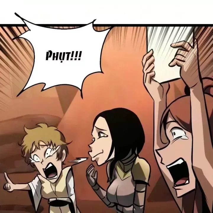 Chương 57 - Trang 283
