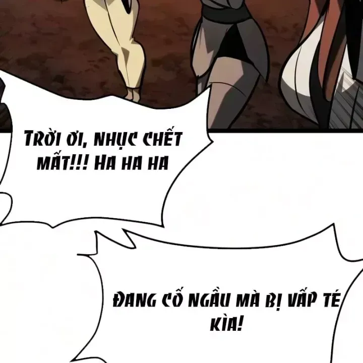 Chương 57 - Trang 284