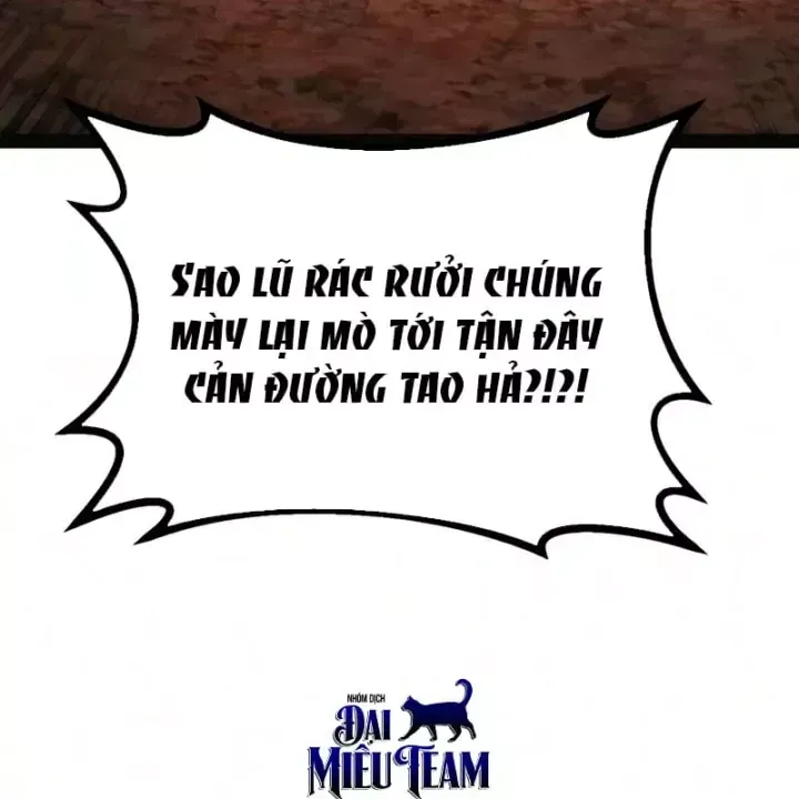 Chương 57 - Trang 290