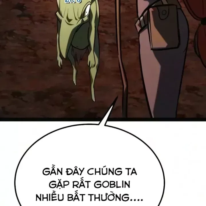 Chương 57 - Trang 293