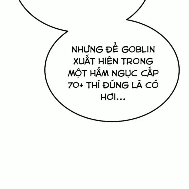 Chương 57 - Trang 294