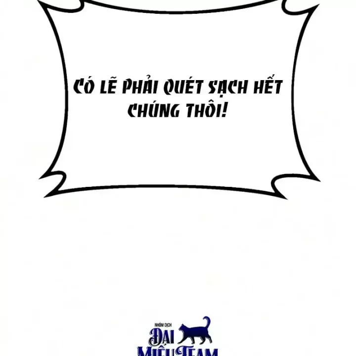 Chương 57 - Trang 297