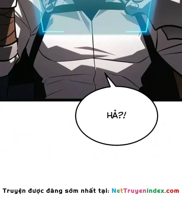 Chương 57 - Trang 299
