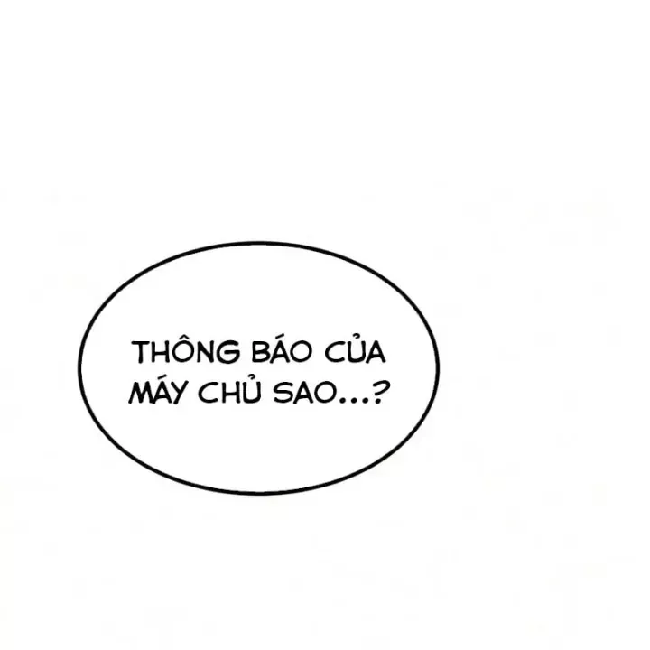 Chương 57 - Trang 300