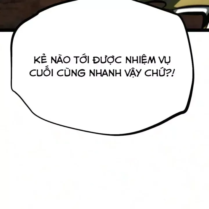 Chương 57 - Trang 314