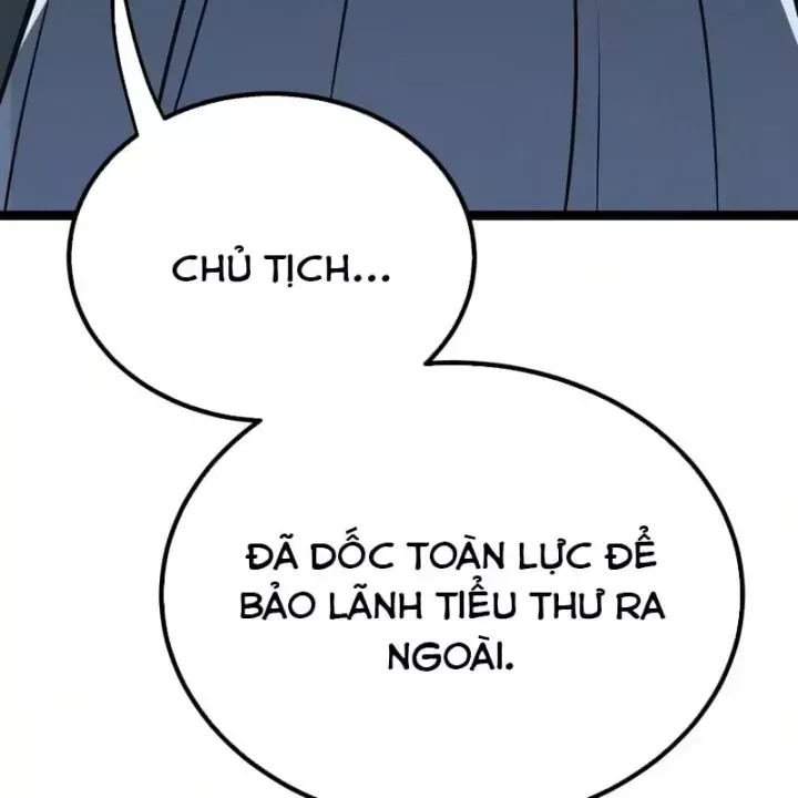 Chương 57 - Trang 35