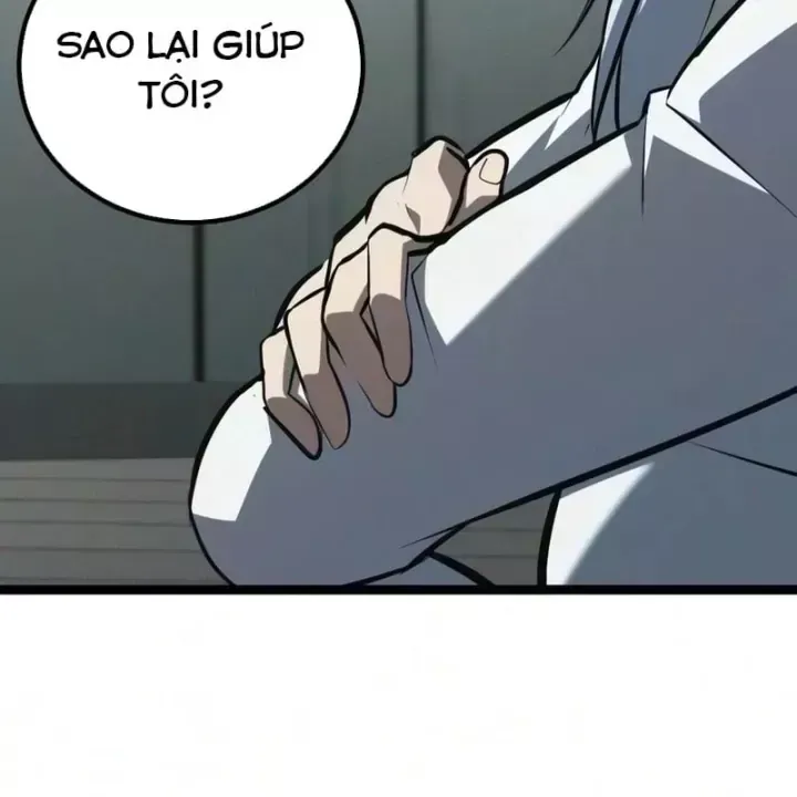 Chương 57 - Trang 38
