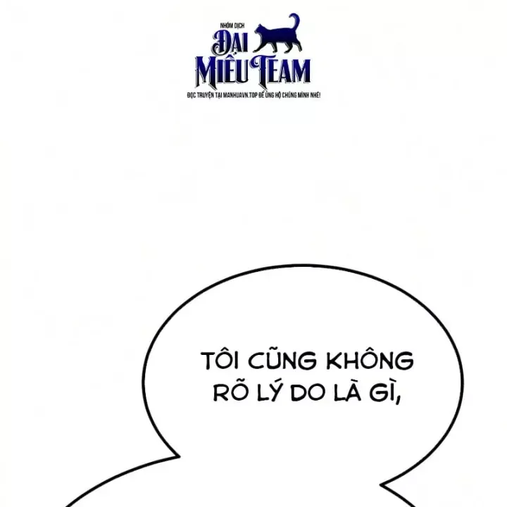 Chương 57 - Trang 39