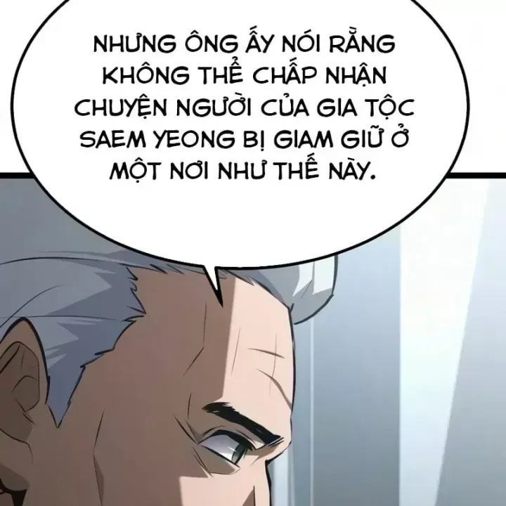 Chương 57 - Trang 40