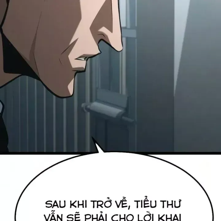 Chương 57 - Trang 41