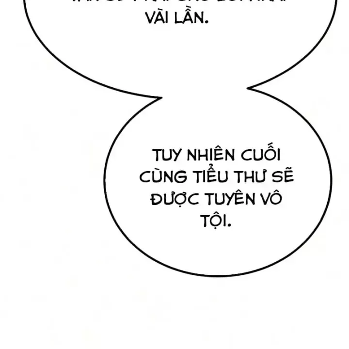 Chương 57 - Trang 42