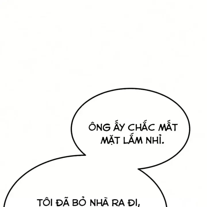 Chương 57 - Trang 43