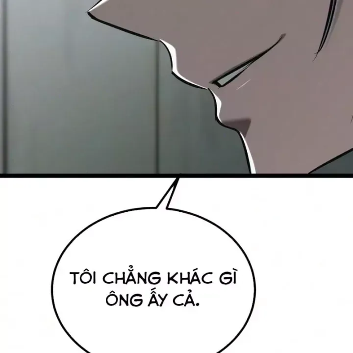 Chương 57 - Trang 45