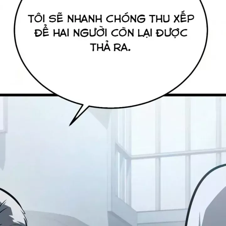 Chương 57 - Trang 49