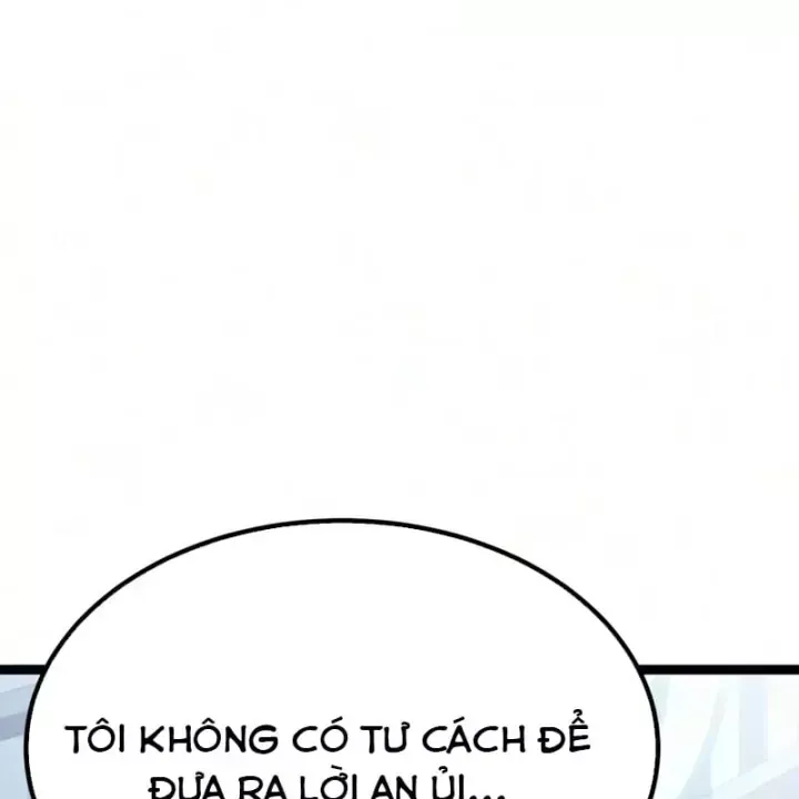 Chương 57 - Trang 52