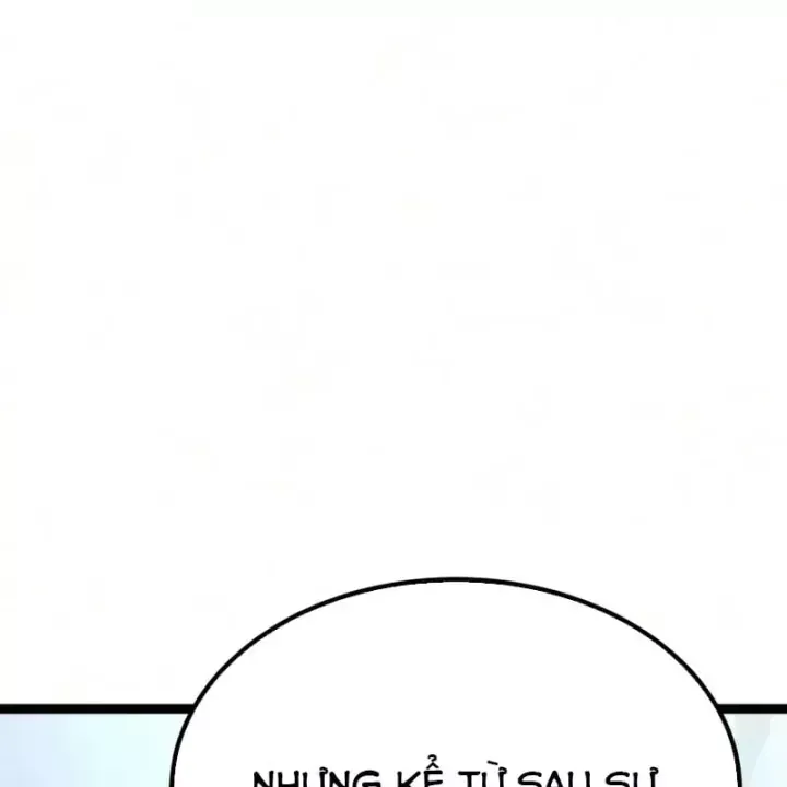 Chương 57 - Trang 55