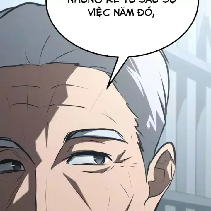 Chương 57 - Trang 56