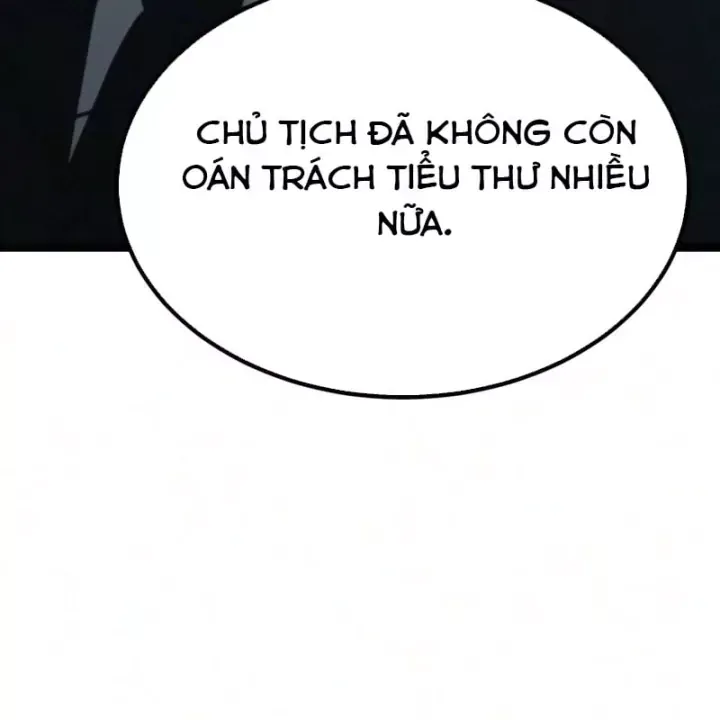 Chương 57 - Trang 58