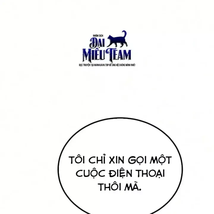 Chương 57 - Trang 7