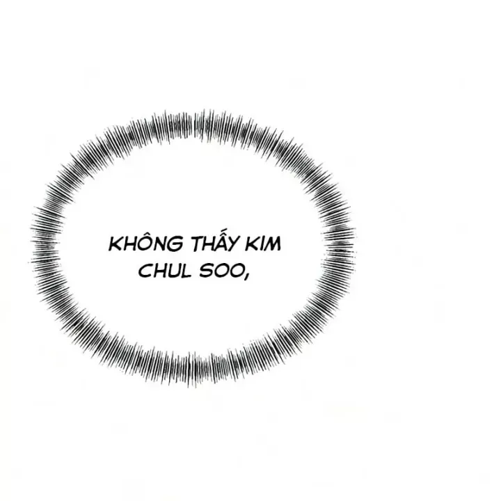 Chương 57 - Trang 78