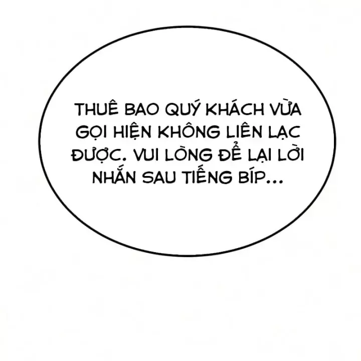 Chương 57 - Trang 84